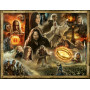 Ravensburger - Lord of the Rings The Two Towers 2000p