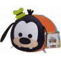 Disney Tsum Tsum Medium Plush