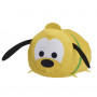 Disney Tsum Tsum Medium Plush