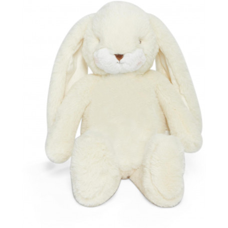 LITTLE FLOPPY NIBBLE BUNNY SUGAR COOKIE - MEDIUM