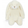 LITTLE FLOPPY NIBBLE BUNNY SUGAR COOKIE - MEDIUM