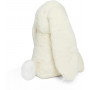 LITTLE FLOPPY NIBBLE BUNNY SUGAR COOKIE - MEDIUM