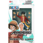 ANIME HEROES ANIME HEROES ONE PIECE ASSORTMENT AD