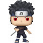 Naruto - Shisui Uchiha Pop!