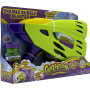 GAZ DOUBLE BUBBLE BLASTER