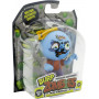 BURP ZOMBIES - ASST FIGURES