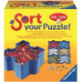 Ravensburger - Sort Your Puzzle