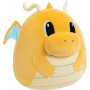 Pokemon Squishmallows 14in Dragonite