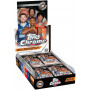 2024 NBL Basketball Cards - Chrome