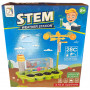 Weather Station Science Kit