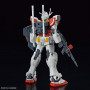 HOBBY KIT GUNDAM ENTRY GRADE 1/144 LAH GUNDAM