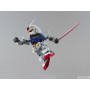 HOBBY KIT SD GUNDAM EX-STANDARD RX-78-2 GUNDAM