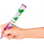 Sensory Pen Liquid Timer