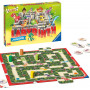 Ravensburger - Dino Junior Labyrinth