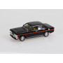 1:32 Black/Orange Stripes XW GTHO Ford