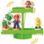 Super Mario - Balancing Game Ground Stage