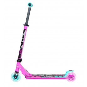 Madd Gear Pro Rise Scooter