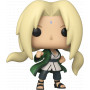 Naruto - Lady Tsunade Pop!