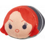 Marvel Tsum Tsum Mini Plush