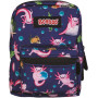 Axolotl BooBoo Backpack Mini