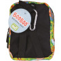 Capybara BooBoo Backpack Mini