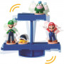 Super Mario - Balancing Game Underground Stage