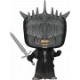 LOTR - Mouth of Sauron Pop!