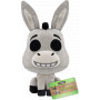 Shrek - Donkey 7" Pop! Plush