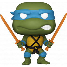 TMNT - Leonardo Retro Pop!