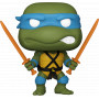 TMNT - Leonardo Retro Pop!