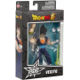 DRAGON BALL S DRAGON STARS VEGITO