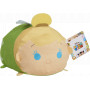 Disney Tsum Tsum Medium Plush