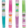 Sensory Pen Liquid Timer