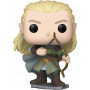 LOTR - Legolas Greenleaf Pop!