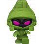 Looney Tunes: Halloween - Marvin the Martian (Mummy) Pop!