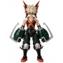 ANIME HEROES  MY HERO ACADEMIA - BAKUGO KATSUKI