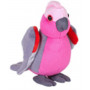 Pocketkins Eco Galah