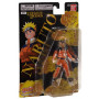 NARUTO ULTIMATE HEROES 5" UZUMAKI NARUTO (YOUNG)