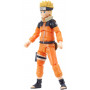 NARUTO ULTIMATE HEROES 5" UZUMAKI NARUTO (YOUNG)