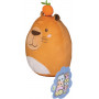 Smoosho's Pals Capybara Plush