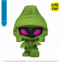 Looney Tunes: Halloween - Marvin Mummy GW Pop! RS