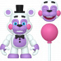 FNaF - Helpy Snap Figure