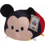 Disney Tsum Tsum Medium Plush