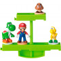 Super Mario - Balancing Game Ground Stage