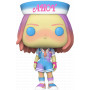 Stranger Things - Robin (Scoops Ahoy) Pop!