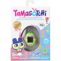 TAMAGOTCHI  ORIGINAL  EASTER YELLOW STRIPES  - STREET DATED 3/2/24