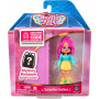 Royale High 3" Surprise Lockers & Figure Asst