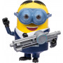 DESPICABLE ME 4 S2 AVL COLLECTOR MINION ASSTD