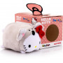 Hello Kitty - Squishii Plush