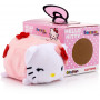 Hello Kitty - Squishii Plush